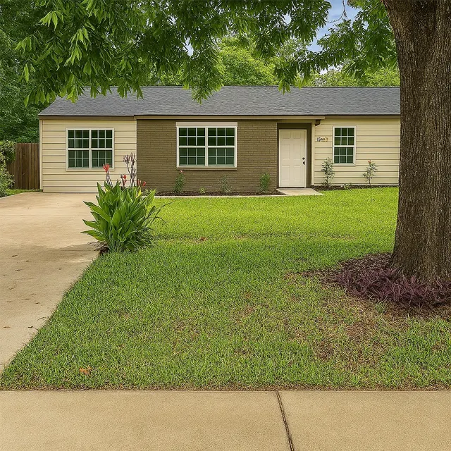 Popular Blueridge Add Sec 02 Real Estate