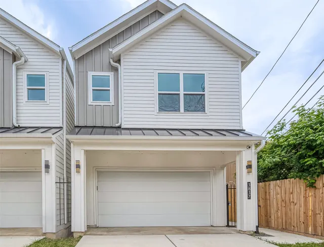 Popular Mainer Villas Real Estate