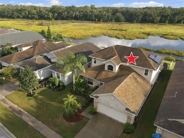 Expensive RIVERCHASE Real Estate