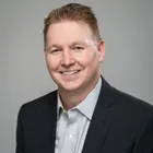 Michael Kaderlik