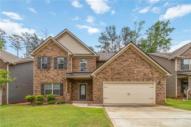 Popular Cambridge Meadows Real Estate