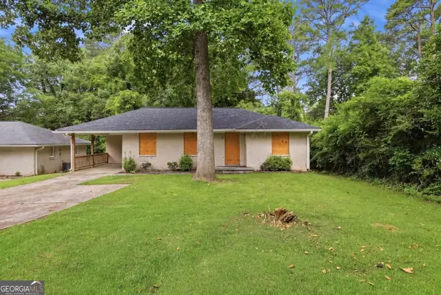 Popular Glenco Manor Sec 22 Real Estate