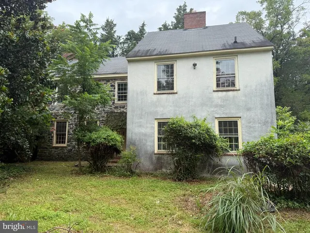 Popular Kingsville Real Estate