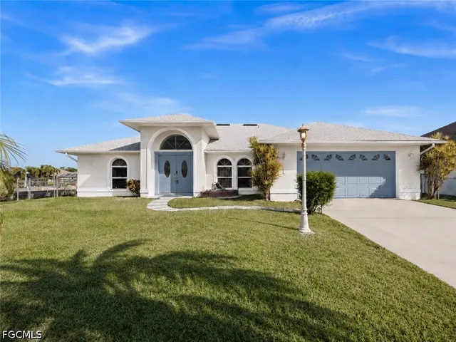 Cheap PALMETTO PINES COUNTRY CLUB Real Estate