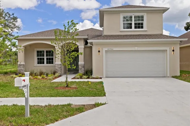 Expensive PANTHER TRACE PH 1A Real Estate