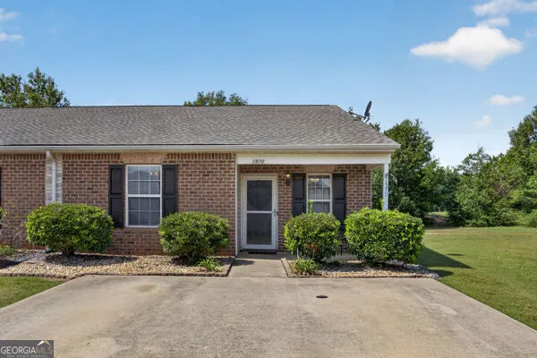 Cheap Summerwoods Real Estate