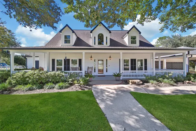 Popular Thomas Toby Surv Abs 565 Real Estate