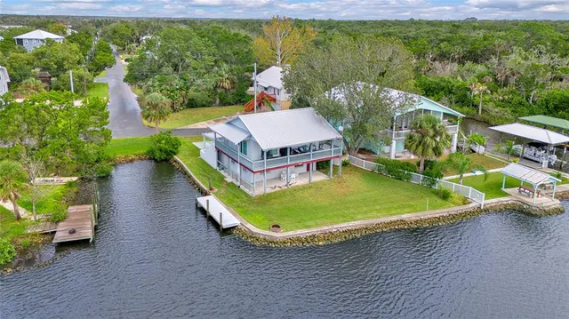 Popular RESTVIEW RETS UNIT 01 Real Estate