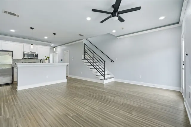 Popular BENS LANDING Real Estate
