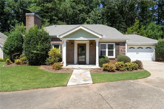 Popular Heartwood Real Estate