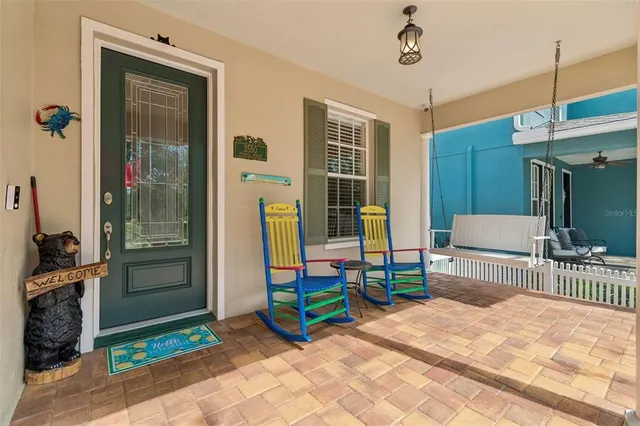Popular LONGLEAF NEIGHBORHOOD 02 Real Estate