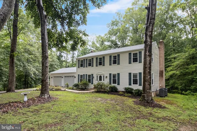 Popular Birkwood Estates Real Estate
