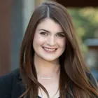 Hannah Bellairs