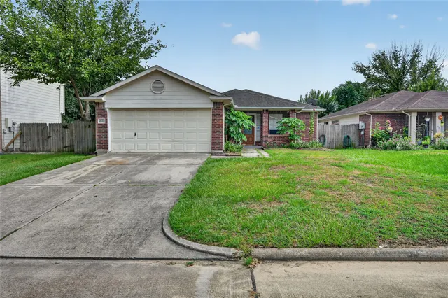 Cheap Forestwood Sec 02 Real Estate