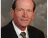 Skip Smith Photo