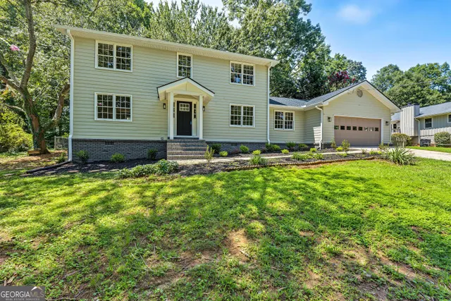 Expensive Rolling Acres Real Estate