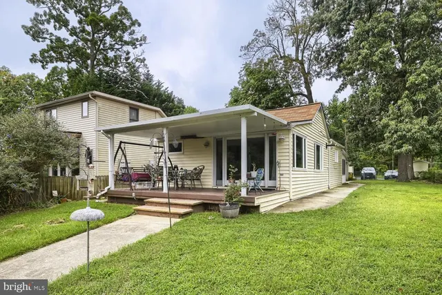 Cheap Green Gables Real Estate