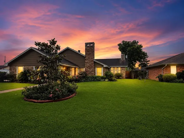 Popular Westhaven Terrace Real Estate