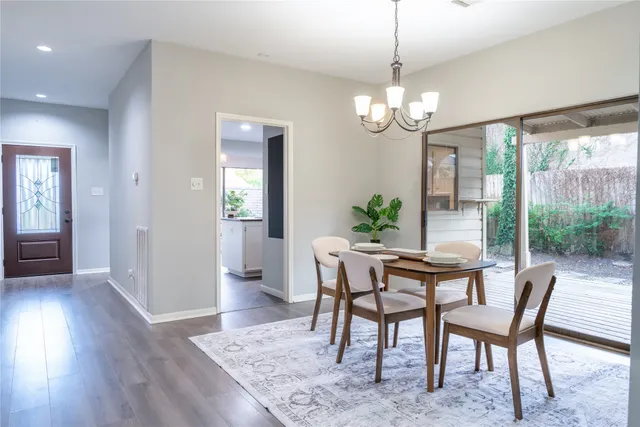 Popular Lakeview Forest Sec 01 Real Estate