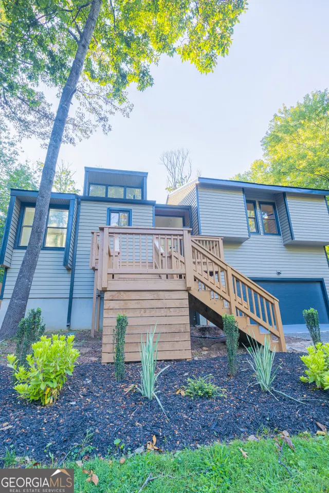 Cheap River Springs Real Estate