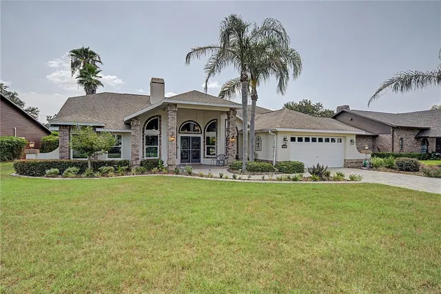 Expensive SILVER OAKS Real Estate