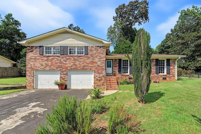 Popular North Forty Real Estate