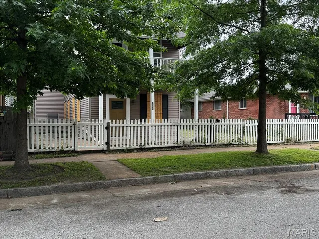 Popular J B Timmonds Real Estate