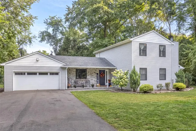 Popular Glenwood Estates Real Estate