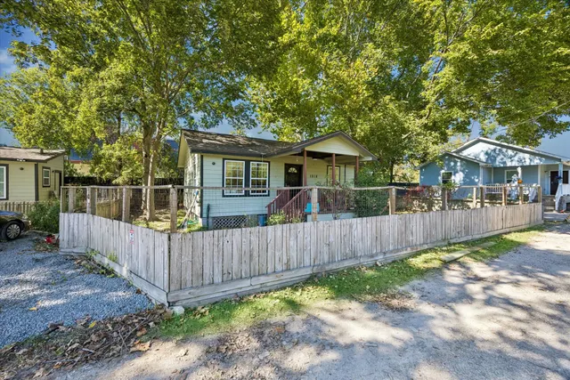 Popular Highland Heights Annex Sec 03 Real Estate
