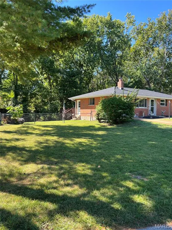 Popular Raintree 3 Real Estate