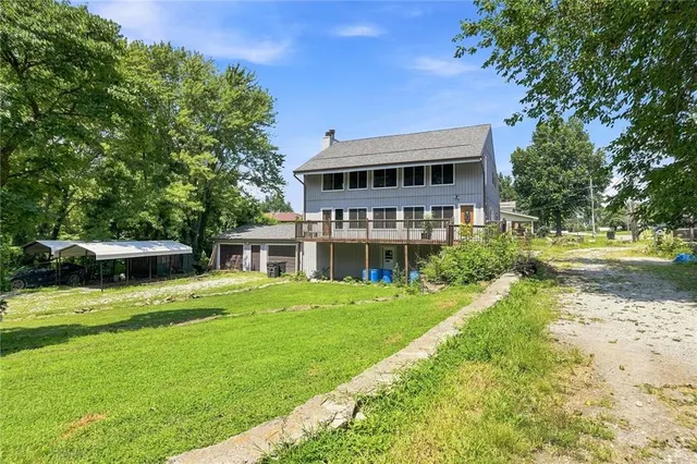 Popular Taubman Chiles Manor Real Estate