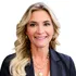 Michelle Selman Photo