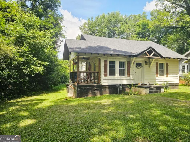 Popular West Point Real Estate