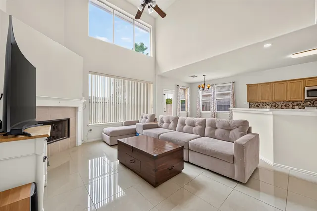 Popular Falcon Rock Real Estate