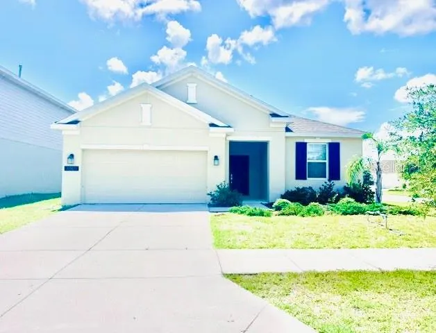 Popular LIBERTY PRESERVE Real Estate