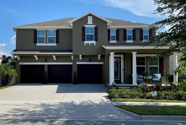 Expensive ORCHARD HILLS PH 3 Real Estate
