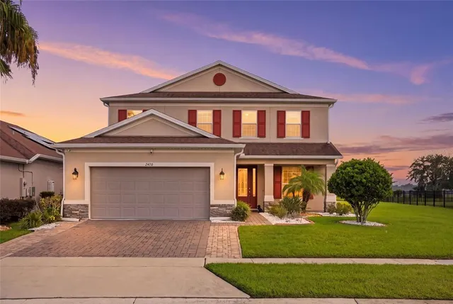 Cheap WOODLAND PARK PH 5 Real Estate