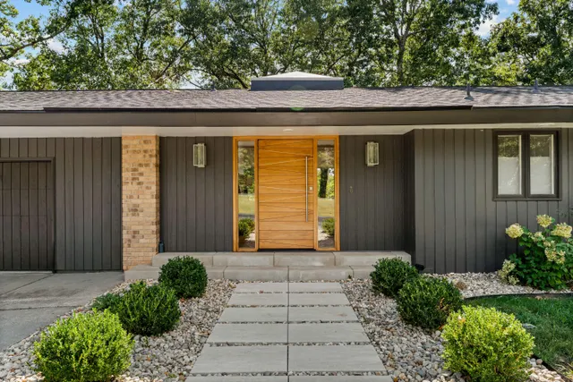 Expensive Rogersville Real Estate