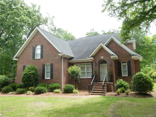 Popular Walnut Cove Real Estate