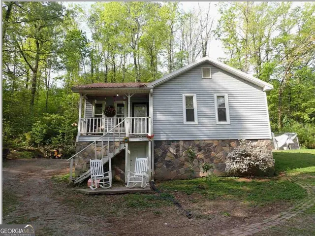 Cheap Chatsworth Real Estate