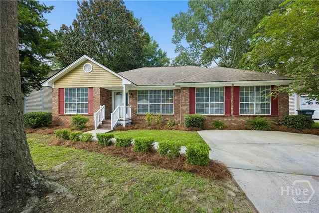 Cheap Battery Point Plantation Real Estate