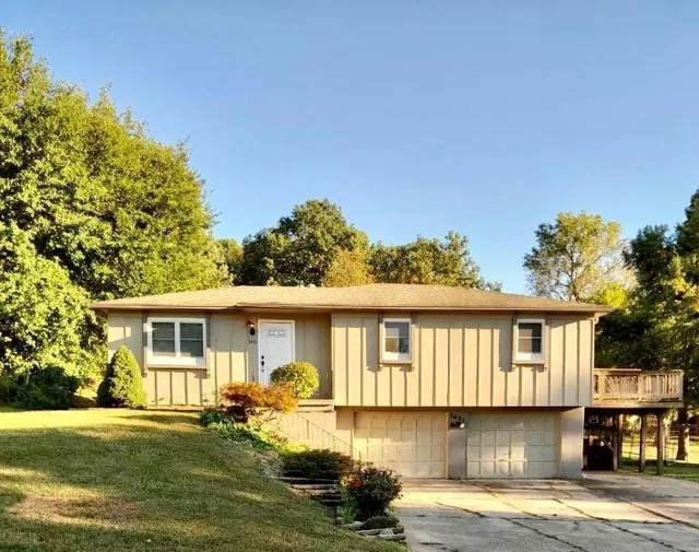 Popular Grahams- Roger Real Estate