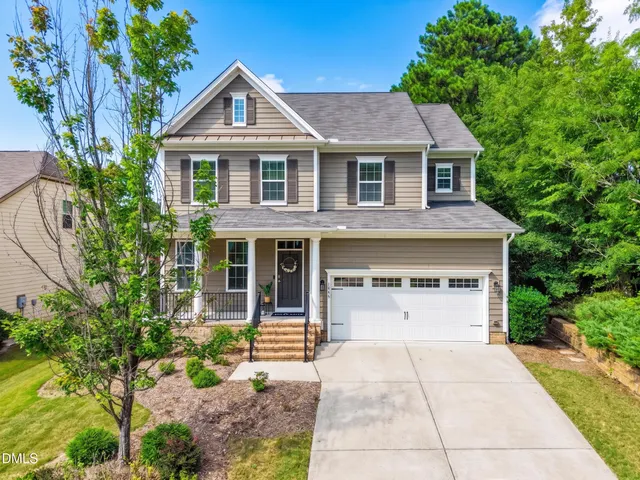 Cheap Salem Village Real Estate