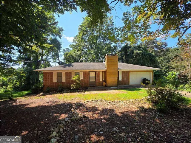 Popular Belvedere Acres Real Estate