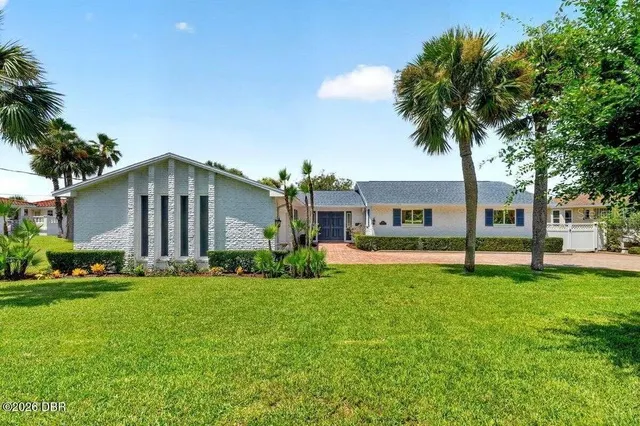 Popular RIVERSIDE PARK Real Estate
