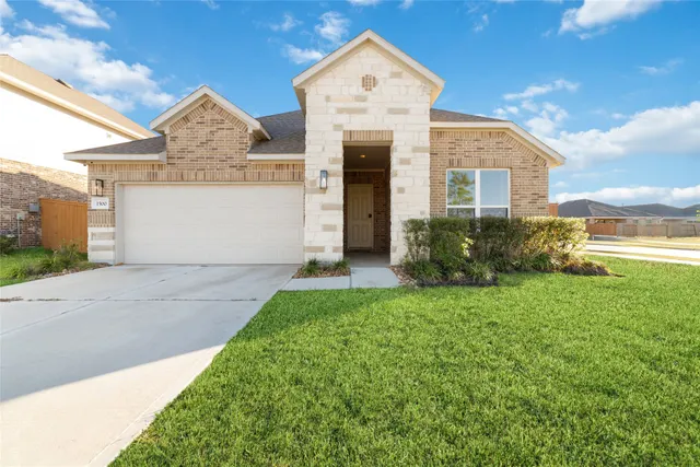 Popular Sunterra Sec 15 Real Estate