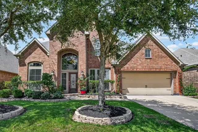 Popular Pine Mill Ranch Sec 23 Real Estate