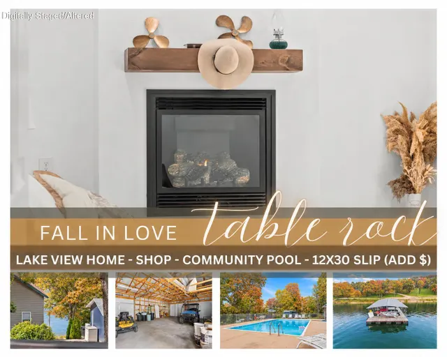 Expensive Kings Cove Resort Condominiums Real Estate