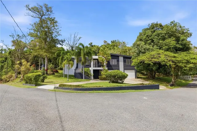 Expensive RIO CANAS Real Estate