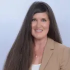 Terri Perry